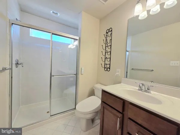 $2,875 | 1113 Red Hawk Way, Severn, MD 21144