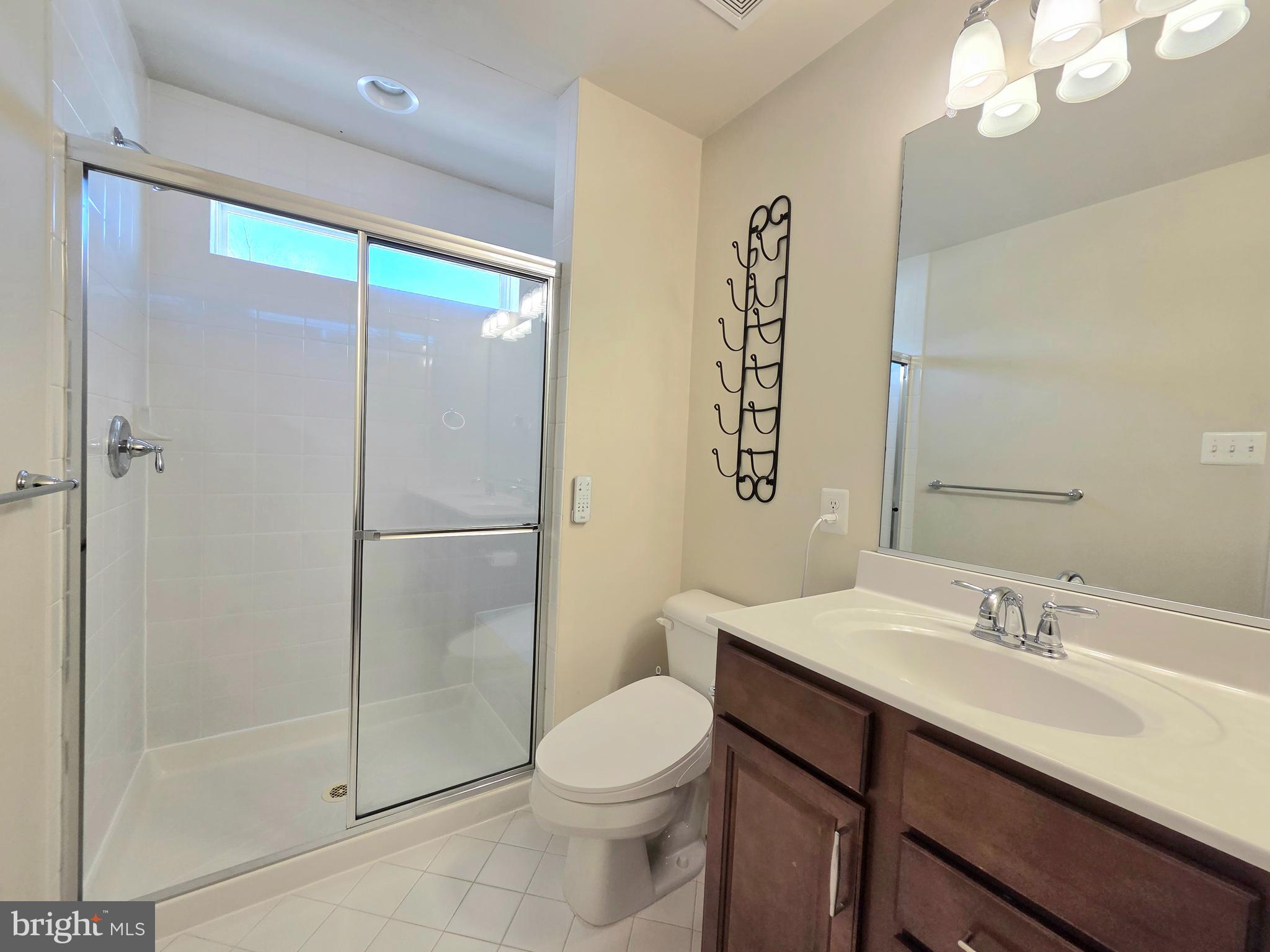 1113 Red Hawk Way Severn, MD 21144 - Photo 26 of 39