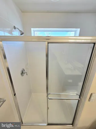 $2,875 | 1113 Red Hawk Way, Severn, MD 21144