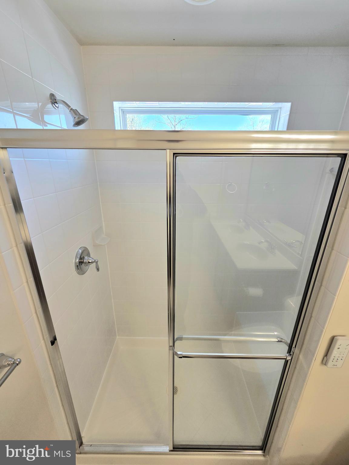 1113 Red Hawk Way Severn, MD 21144 - Photo 27 of 39