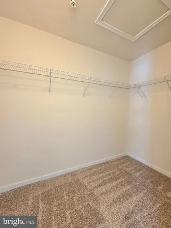 $2,875 | 1113 Red Hawk Way, Severn, MD 21144