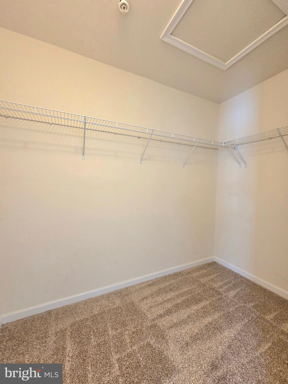 1113 Red Hawk Way Severn, MD 21144 - Photo 28 of 39