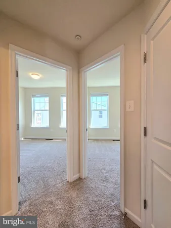 $2,875 | 1113 Red Hawk Way, Severn, MD 21144