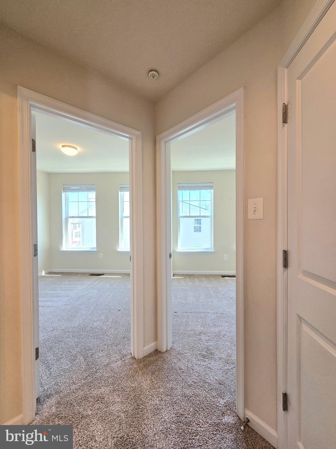 1113 Red Hawk Way Severn, MD 21144 - Photo 29 of 39