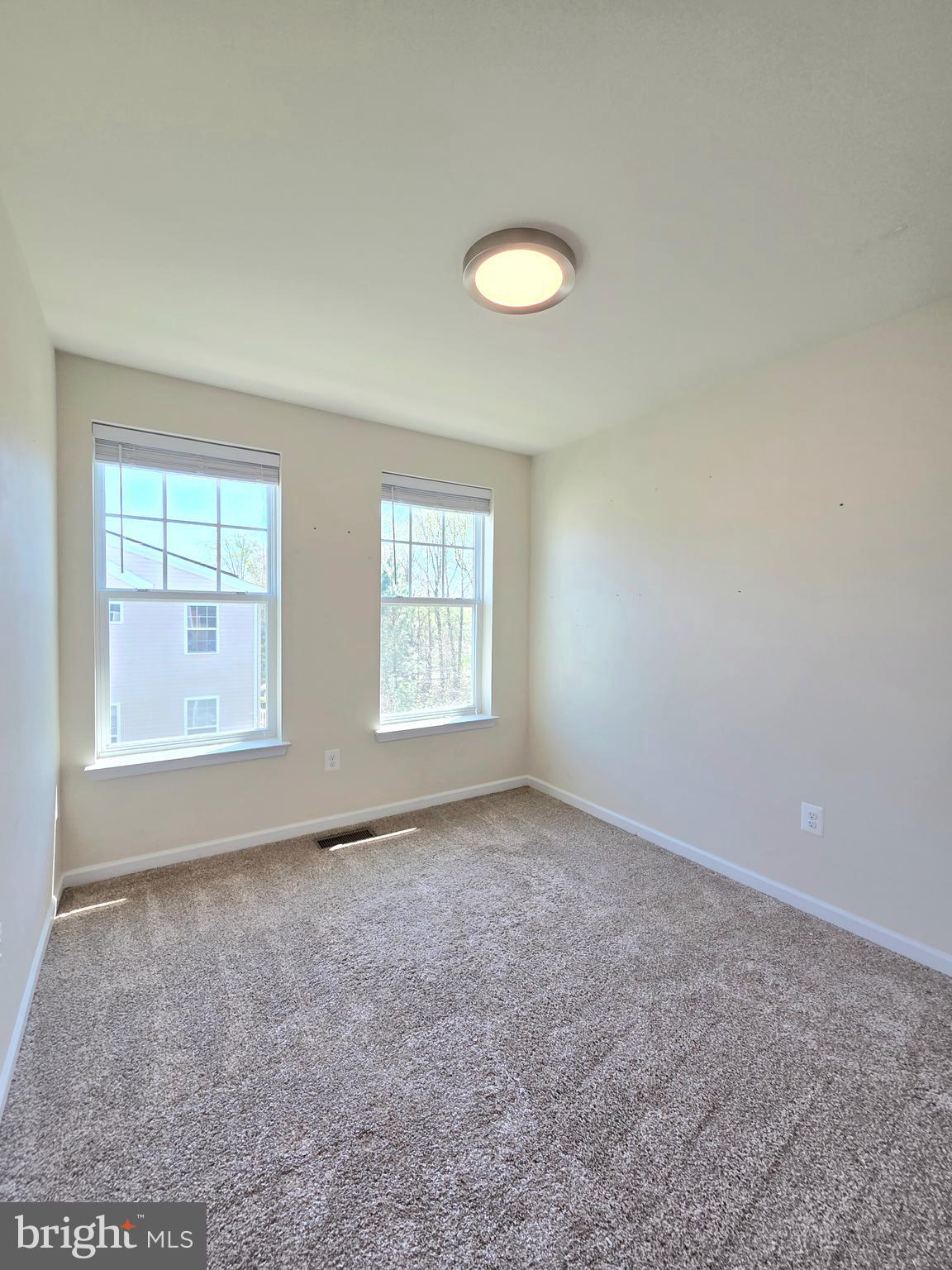 1113 Red Hawk Way Severn, MD 21144 - Photo 30 of 39