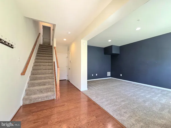 $2,875 | 1113 Red Hawk Way, Severn, MD 21144