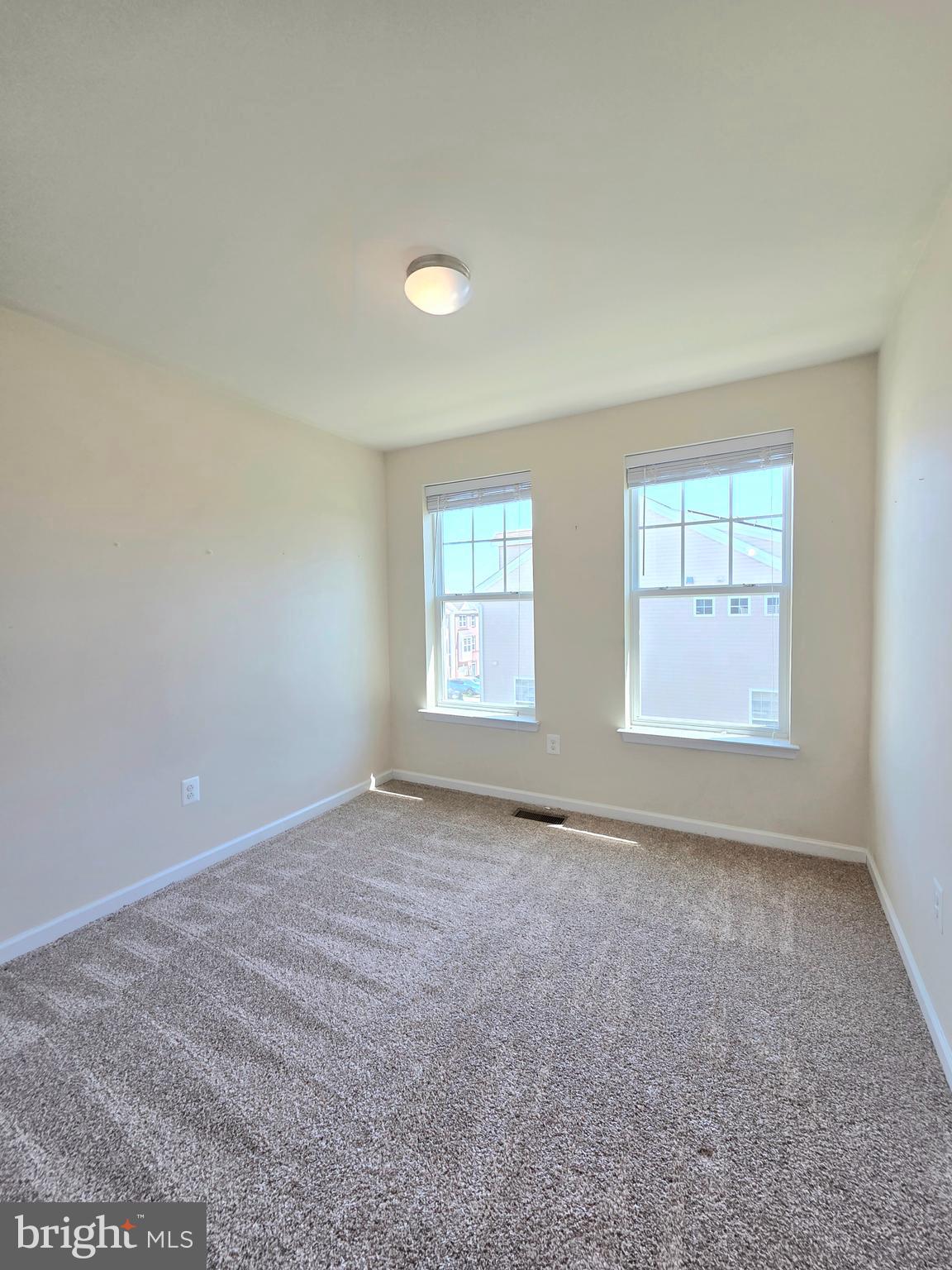 1113 Red Hawk Way Severn, MD 21144 - Photo 31 of 39