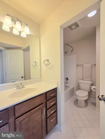 $2,875 | 1113 Red Hawk Way, Severn, MD 21144