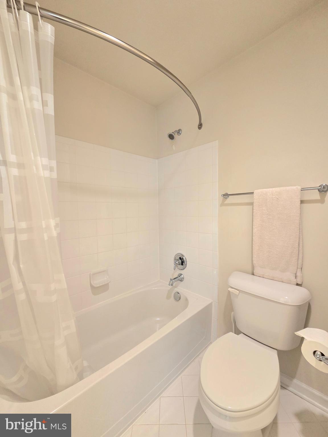 1113 Red Hawk Way Severn, MD 21144 - Photo 33 of 39