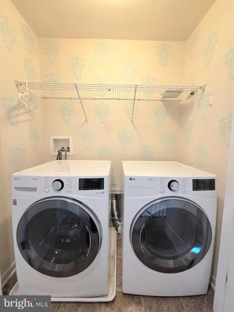 $2,875 | 1113 Red Hawk Way, Severn, MD 21144