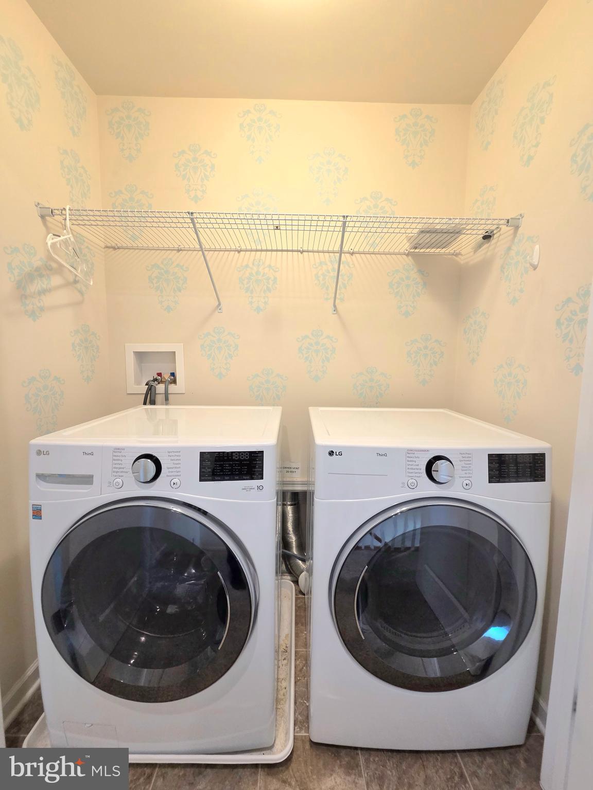 1113 Red Hawk Way Severn, MD 21144 - Photo 34 of 39