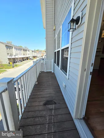 $2,875 | 1113 Red Hawk Way, Severn, MD 21144