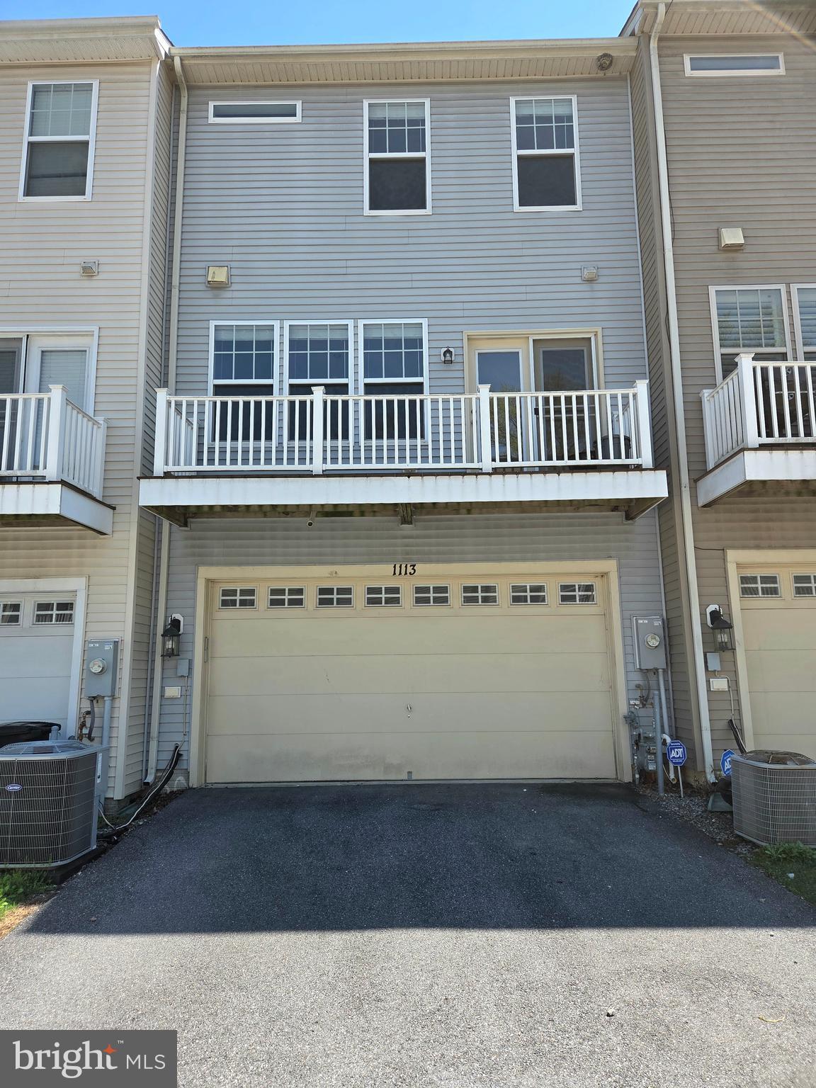 1113 Red Hawk Way Severn, MD 21144 - Photo 36 of 39