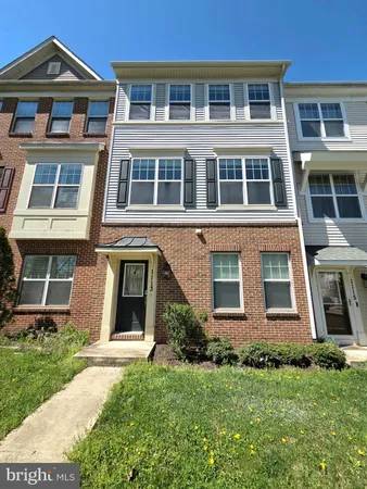 $2,875 | 1113 Red Hawk Way, Severn, MD 21144