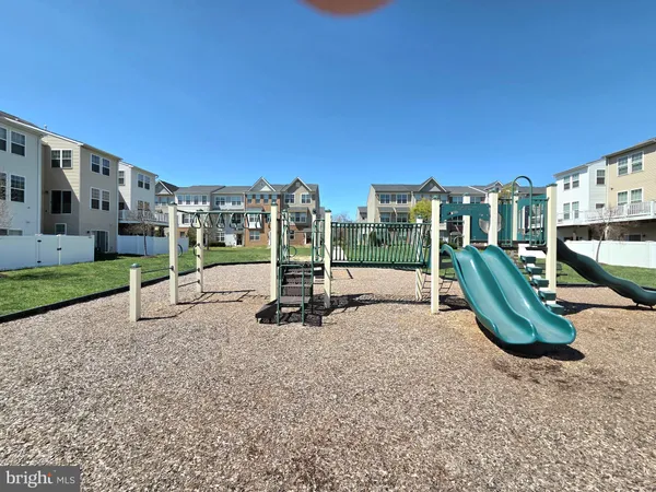 $2,875 | 1113 Red Hawk Way, Severn, MD 21144