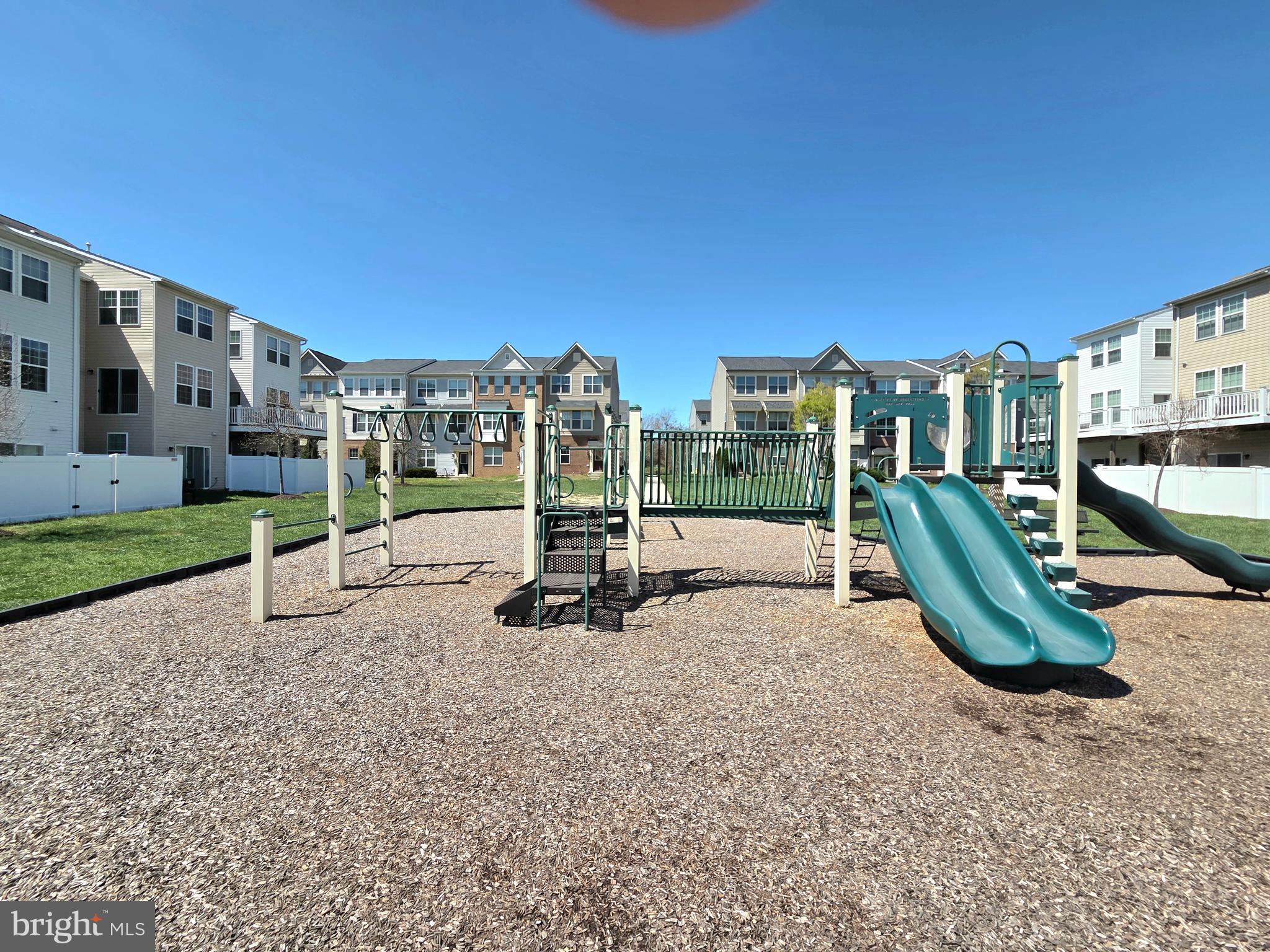 1113 Red Hawk Way Severn, MD 21144 - Photo 38 of 39