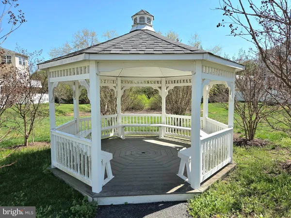 $2,875 | 1113 Red Hawk Way, Severn, MD 21144