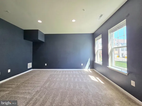 $2,875 | 1113 Red Hawk Way, Severn, MD 21144