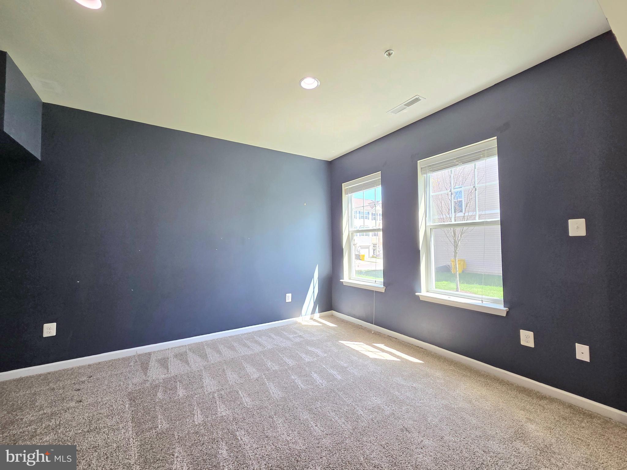 1113 Red Hawk Way Severn, MD 21144 - Photo 5 of 39