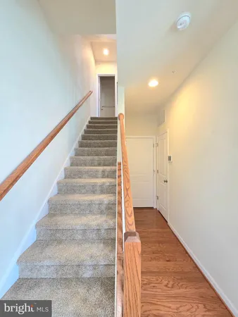 $2,875 | 1113 Red Hawk Way, Severn, MD 21144