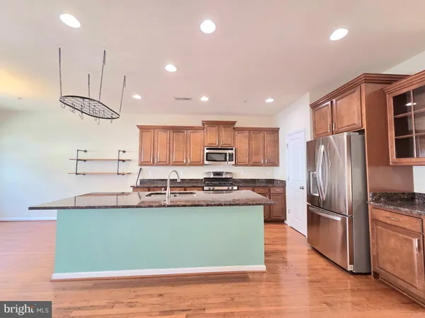 $2,875 | 1113 Red Hawk Way, Severn, MD 21144