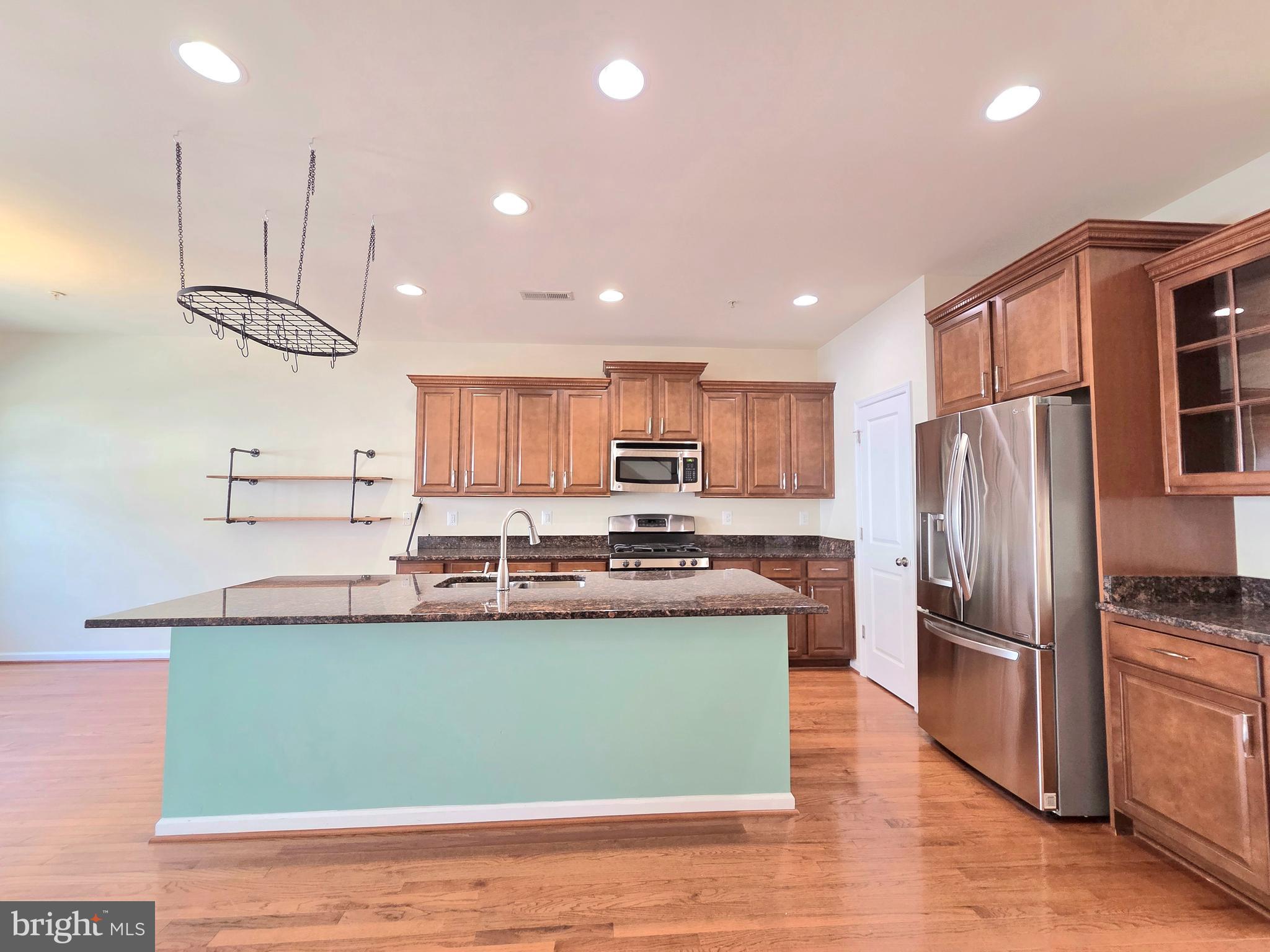 1113 Red Hawk Way Severn, MD 21144 - Photo 7 of 39