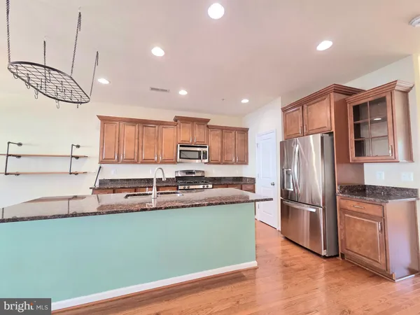 $2,875 | 1113 Red Hawk Way, Severn, MD 21144