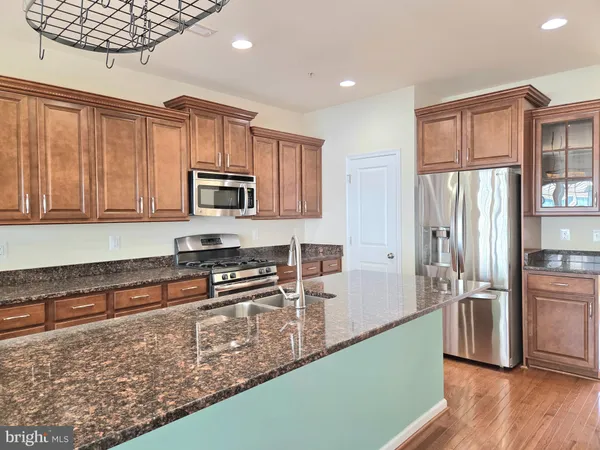 $2,875 | 1113 Red Hawk Way, Severn, MD 21144