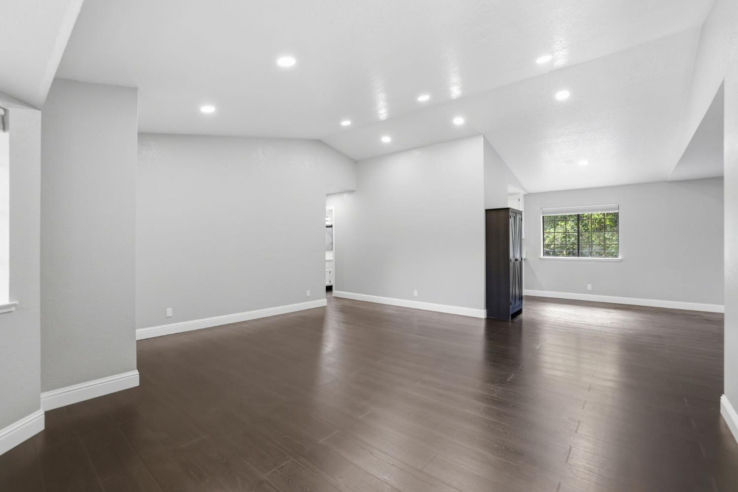 3427 Excalibar Road Placerville, CA 95667 - Photo 27 of 69