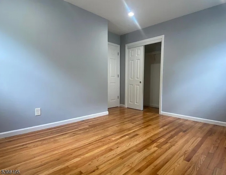 2089 Galloping Hill Road, Unit 1 Union, NJ 07083 - Photo 10 of 24