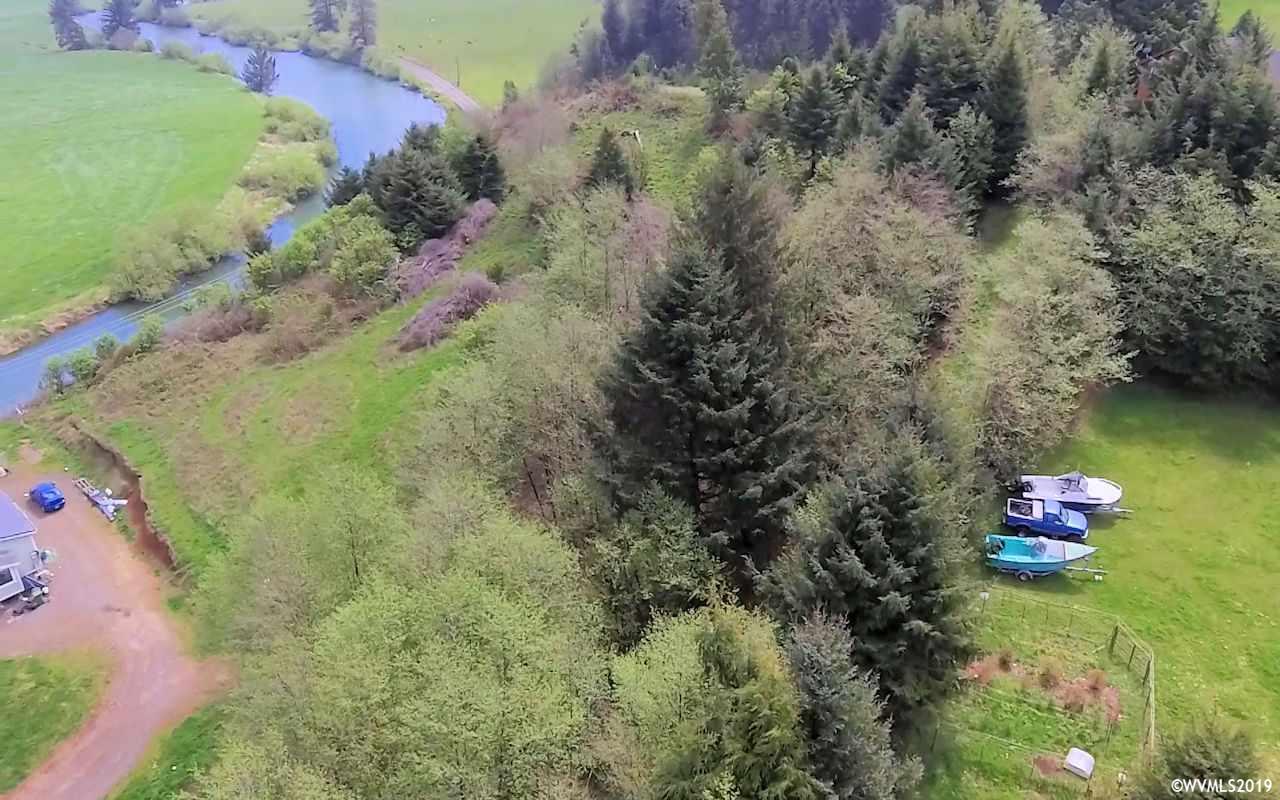 Reddekopp (tl 805) Road Pacific City, OR 97135 - Photo 2 of 22