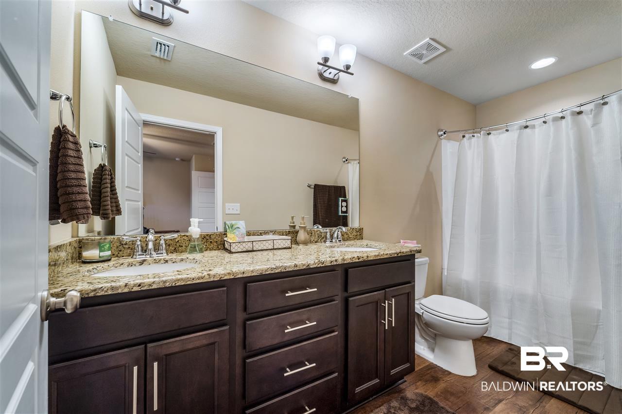 3062 Notsram Court Mobile, AL 36695 - Photo 16 of 24