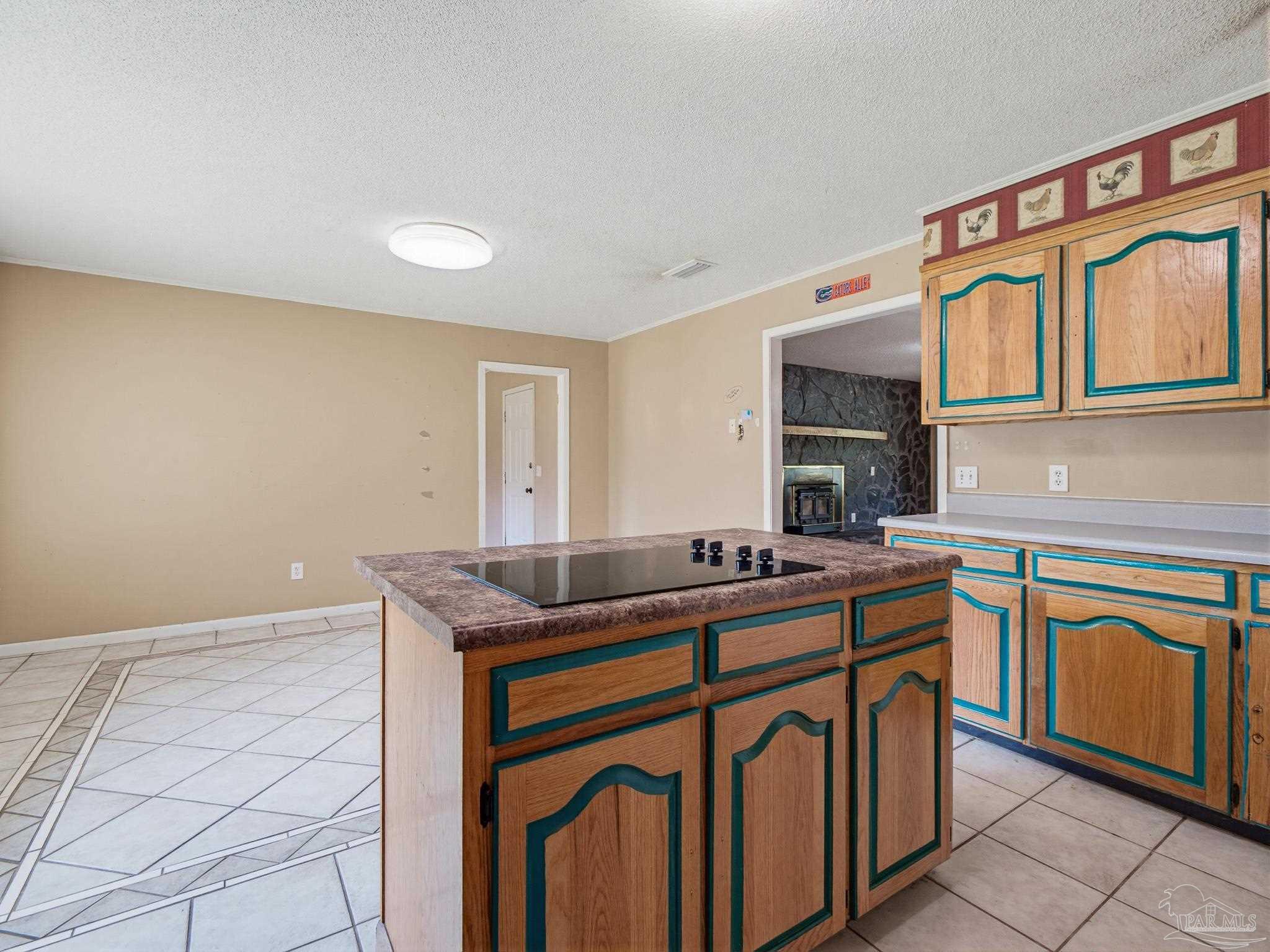 4940 Dawson Road Century, FL 32535 - Photo 39 of 62