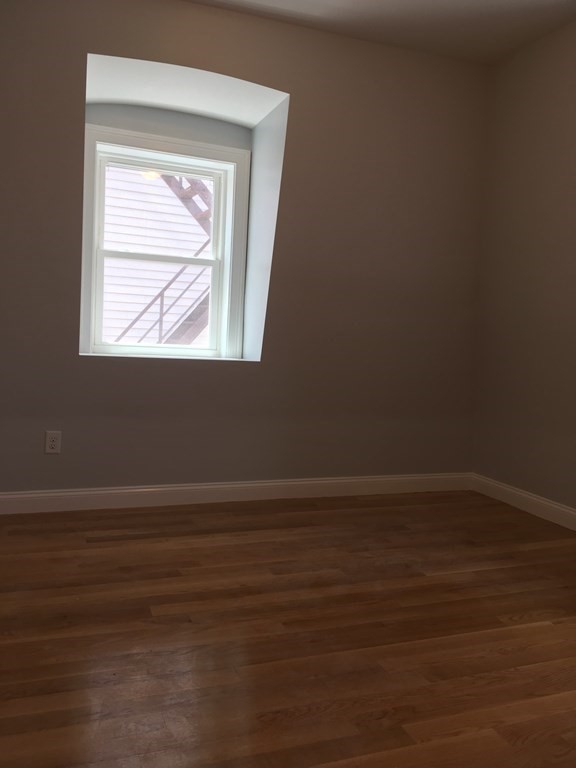 17 Alpine Street, Unit 2 Boston, MA 02119 - Photo 10 of 15