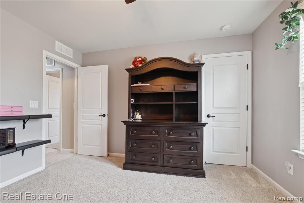 2640 Barkhill Road Canton, MI 48188 - Photo 44 of 74 Gallery Image 44