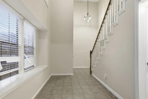 $499,900 | 4147 Cedar Drive, Grapevine, TX 76051