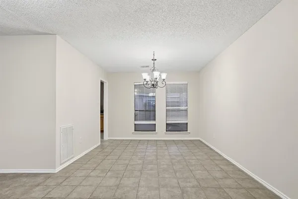 $499,900 | 4147 Cedar Drive, Grapevine, TX 76051