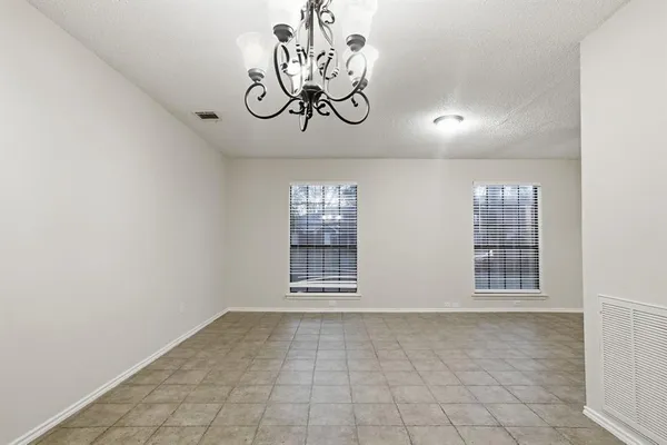 $499,900 | 4147 Cedar Drive, Grapevine, TX 76051