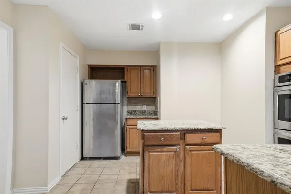 $499,900 | 4147 Cedar Drive, Grapevine, TX 76051