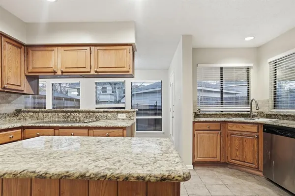 $499,900 | 4147 Cedar Drive, Grapevine, TX 76051