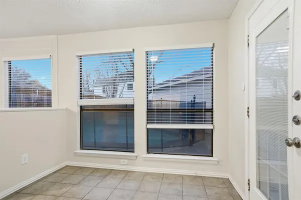 $499,900 | 4147 Cedar Drive, Grapevine, TX 76051