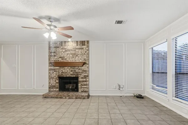 $499,900 | 4147 Cedar Drive, Grapevine, TX 76051