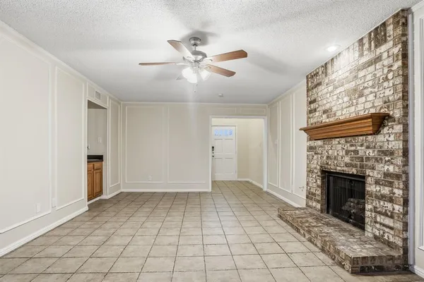 $499,900 | 4147 Cedar Drive, Grapevine, TX 76051