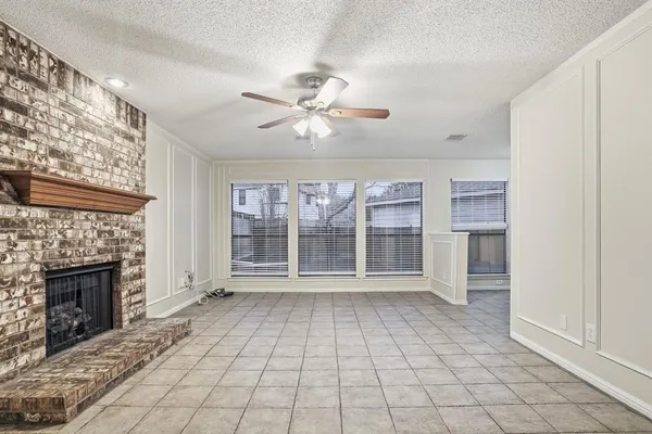 $499,900 | 4147 Cedar Drive, Grapevine, TX 76051