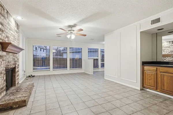 $499,900 | 4147 Cedar Drive, Grapevine, TX 76051