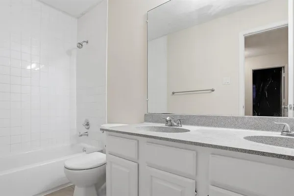 $499,900 | 4147 Cedar Drive, Grapevine, TX 76051