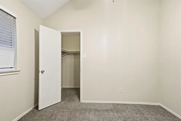 $499,900 | 4147 Cedar Drive, Grapevine, TX 76051