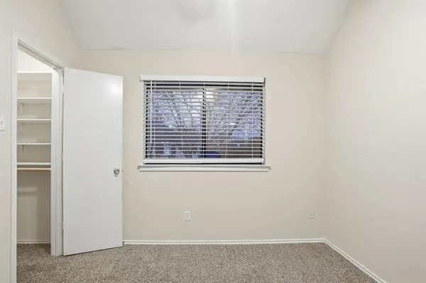 $499,900 | 4147 Cedar Drive, Grapevine, TX 76051