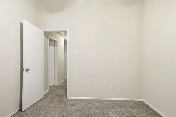 $499,900 | 4147 Cedar Drive, Grapevine, TX 76051