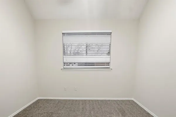 $499,900 | 4147 Cedar Drive, Grapevine, TX 76051